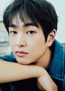 オンユ（SHINee）