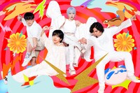 ポルカドットスティング