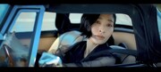 坂本真綾「nina」MVより。