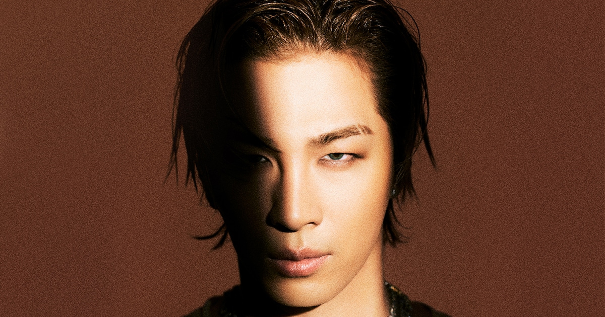taeyangjapanlive2024_kv2.jpg? 