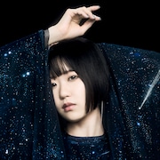 東山奈央がアニメ「星降る王国のニナ」ED曲担当、10月にシングルリリース