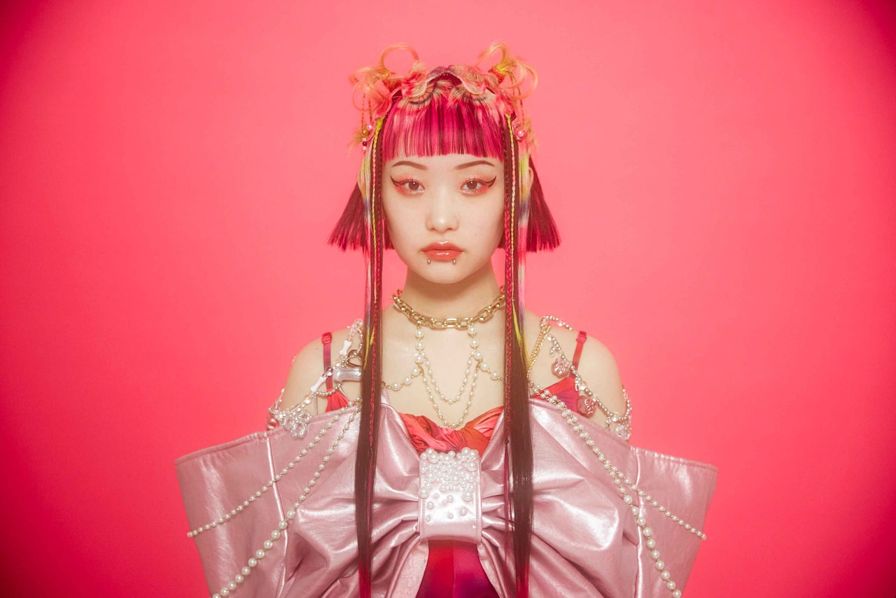 リミックスアルバム「加山雄三の新世界」発売記念特集｜加山雄三