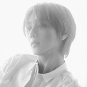 イェソン（SUPER JUNIOR）