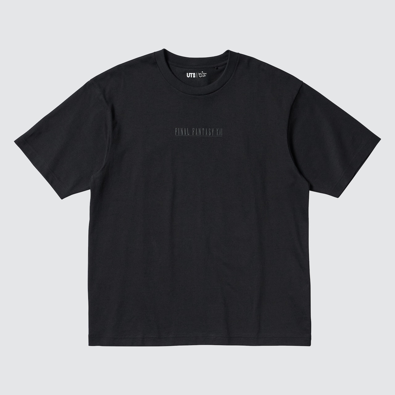 ★　米津玄師 花ゆり落ちるツアー tasukete Tシャツ　★ tasukete-T – KENSHI YONEZU ONLINE STORE
