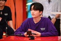 高桑真之（Lienel）