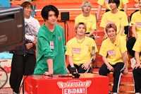 高田彪我（さくらしめじ）