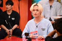 中村旺太郎（ICEx）