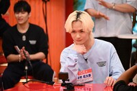 中村旺太郎（ICEx）