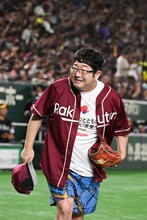 山口隆（Vo, G）