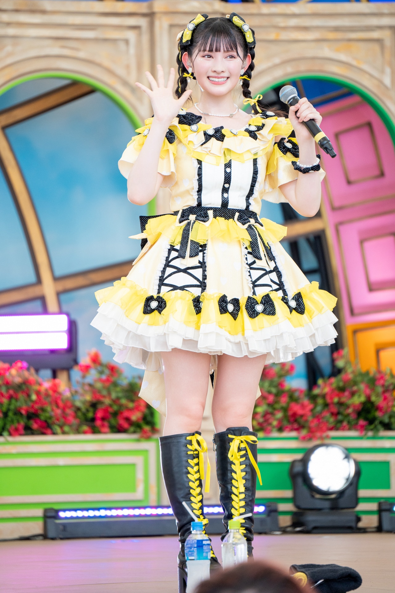 菅田愛貴