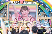 超ときめき♡宣伝部