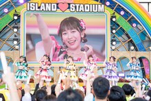 超ときめき♡宣伝部