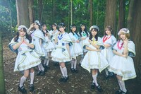 ニーキューオメガ