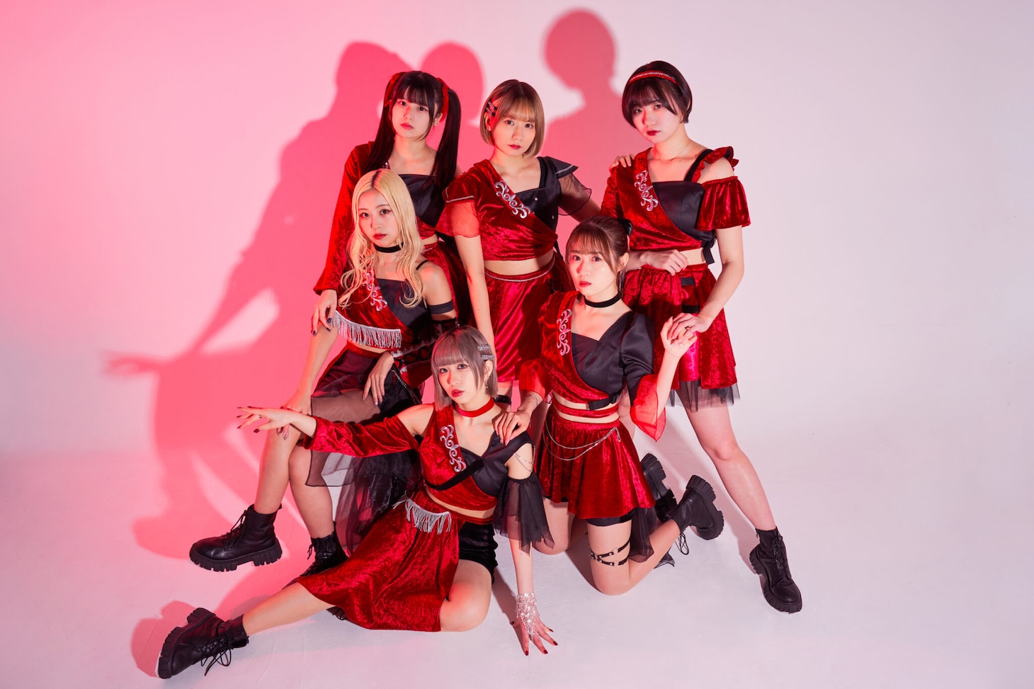 RED-i