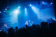 Furui Riho（Photo by Kana Tarumi）