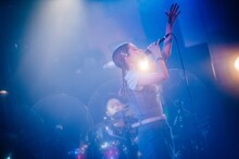 Furui Riho（Photo by Kana Tarumi）