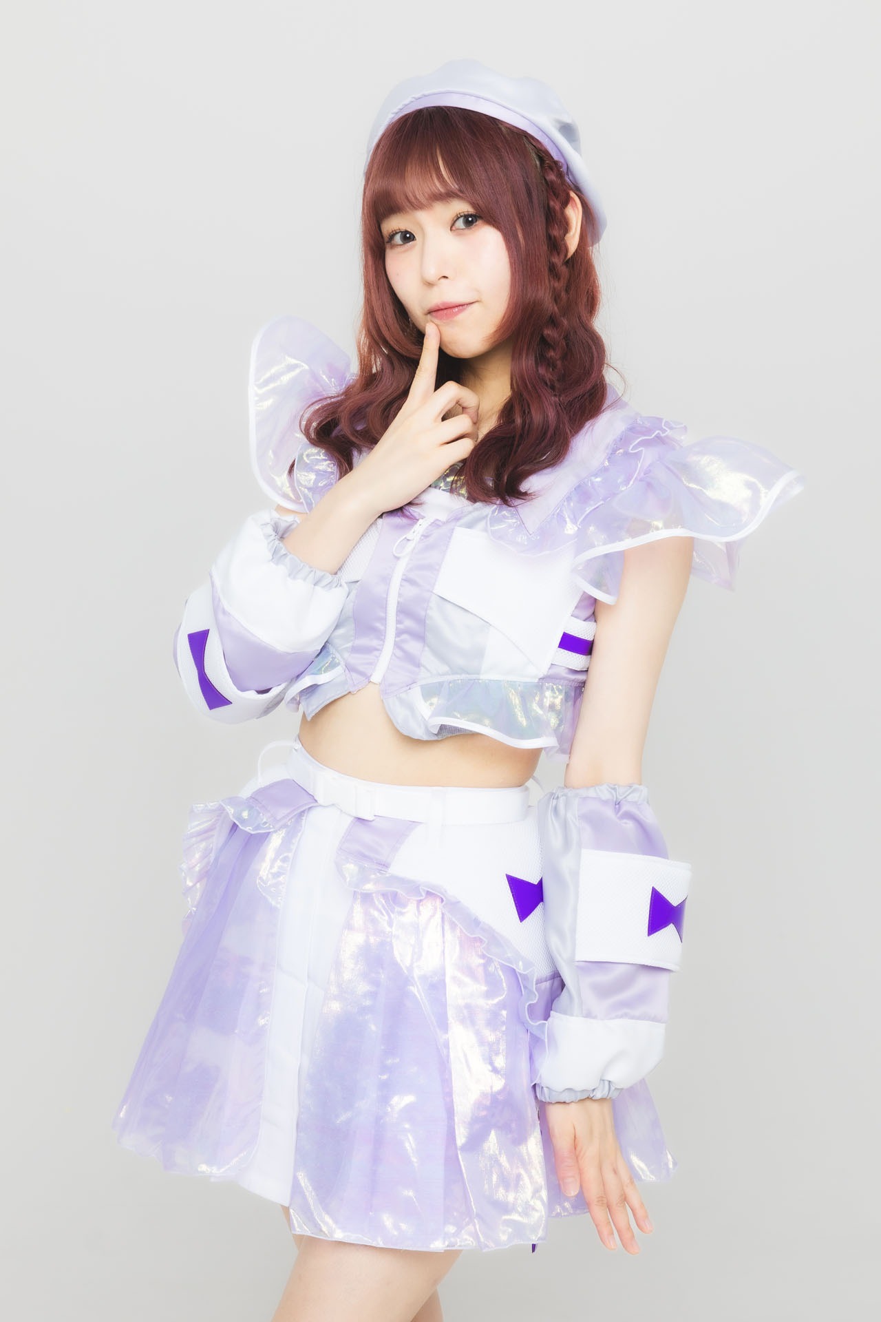 minmin