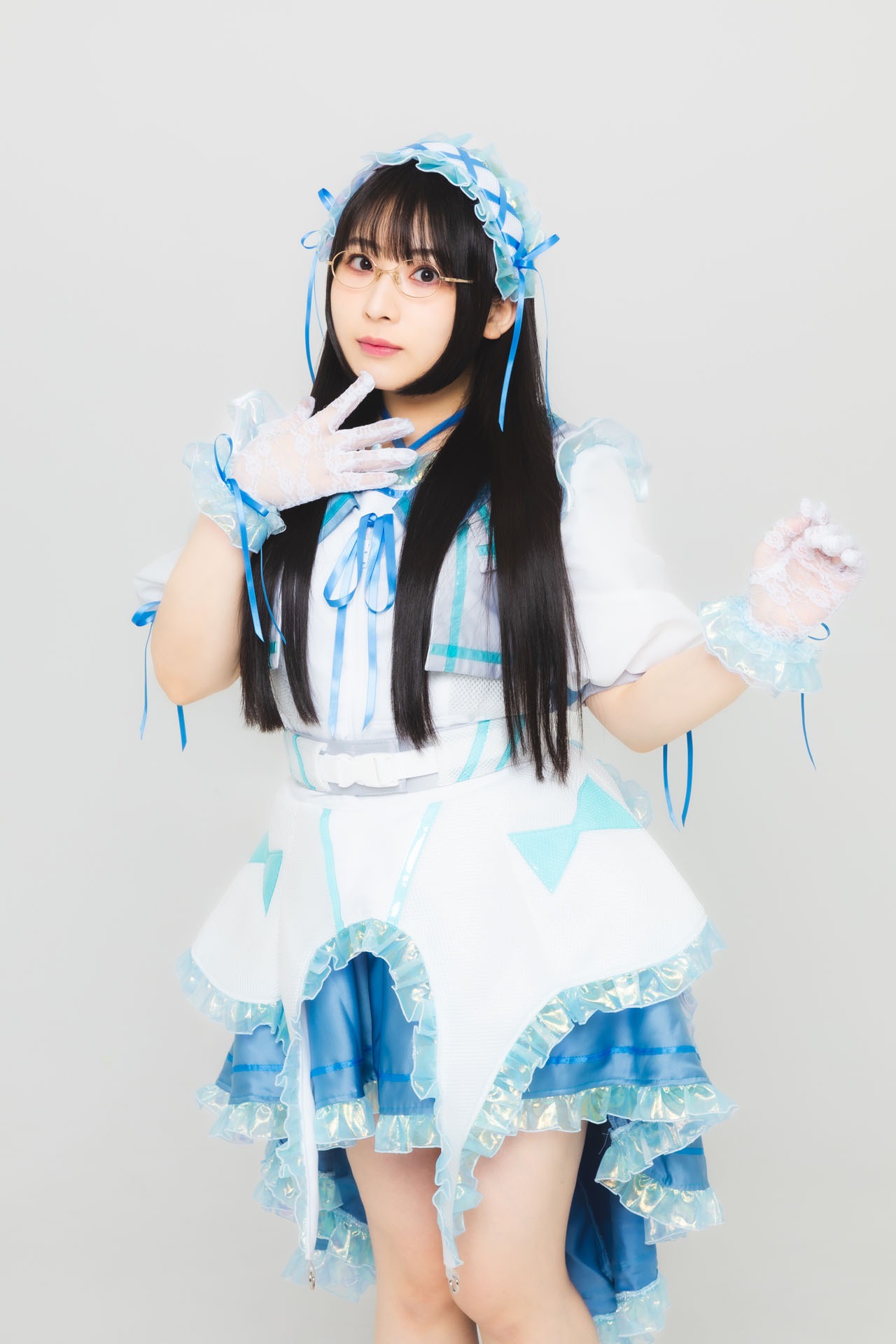 和田輪