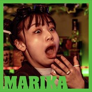 まりか（Girls be bad）