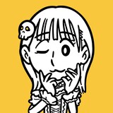 カンナギマロ 「大黒天 covered by カンナギマロ」配信ジャケット