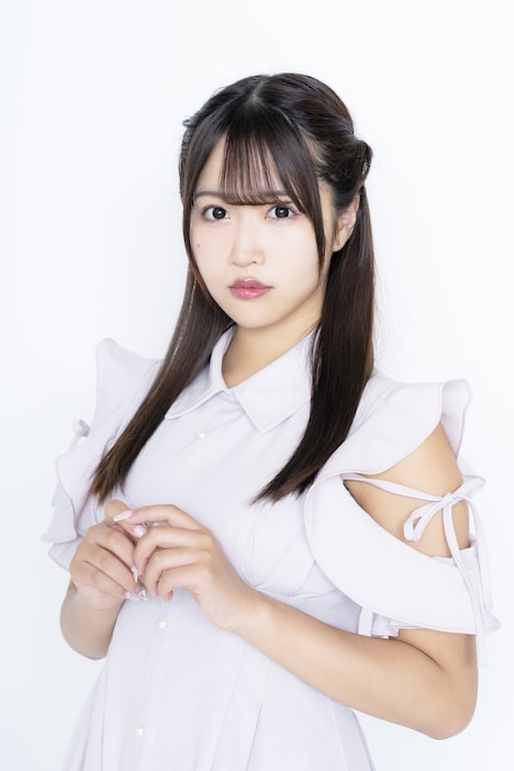 南みゆか（O₂）