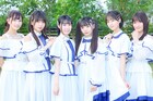 my fav、新メンバーは元STU48の川又あん奈＆田中美帆