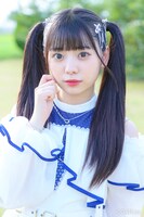 園田一花 (c)GATE