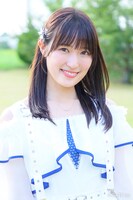 田中美帆 (c)GATE