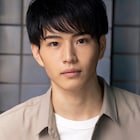 中沢元紀が「全力!脱力タイムズ」ゲスト出演、“禁断の裏事情”を告白