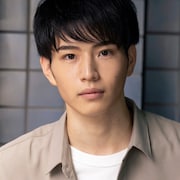中沢元紀が「全力!脱力タイムズ」ゲスト出演、“禁断の裏事情”を告白