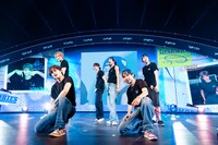 RIIZE（撮影：河村美貴｜田中聖太郎写真事務所）