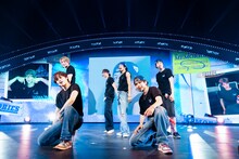 RIIZE（撮影：河村美貴｜田中聖太郎写真事務所）