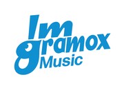 Imgramox Music
