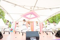 浪江女子発組合