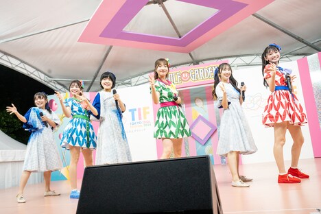 Task have Funとタイトル未定。