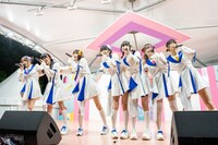 真っ白なキャンバス