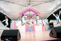 真っ白なキャンバス