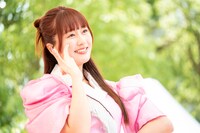 佐々木彩夏（ももいろクローバーZ）