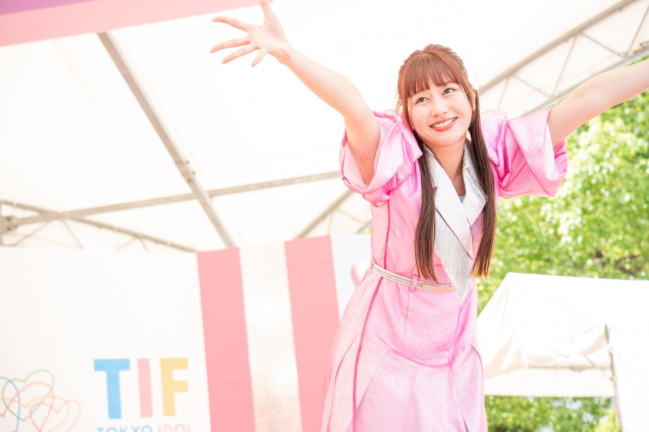 KND08277.jpg?impolicy=