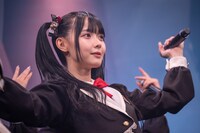 松本ももな（高嶺のなでしこ）