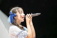 谷乃愛（タイトル未定）