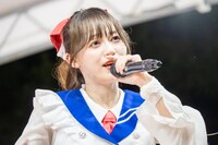 三浦菜々子（真っ白なキャンバス）