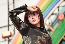 リオンタウン（ASP）