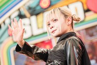 モグ・ライアン（ASP）