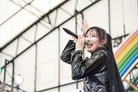 ユメカ・ナウカナ？（ASP）