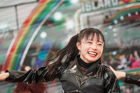 チッチチチーチーチー（ASP）