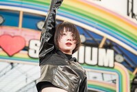 ナ前ナ以（ASP）