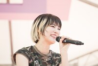 HANANO（BiTE A SHOCK）