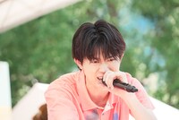 RYUUSEi（BiTE A SHOCK）