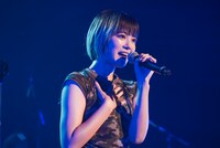 HANANO（BiTE A SHOCK）